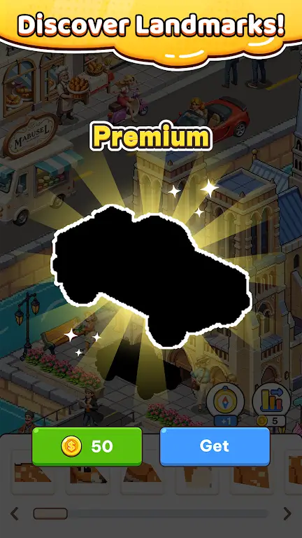 ���ؽ����ߣ�ƴͼ����(����ƴͼ����)v1.0 ��Ѱ��ͼ