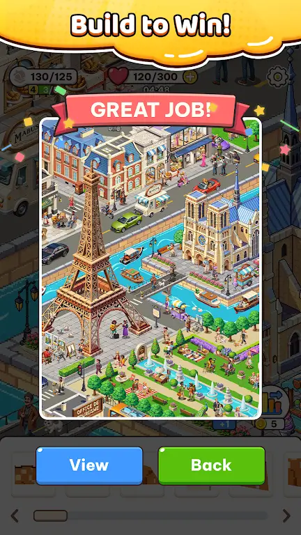 ���ؽ����ߣ�ƴͼ����(����ƴͼ����)v1.0 ��Ѱ��ͼ