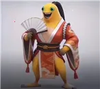 ��֪����������2026�ٷ����°汾