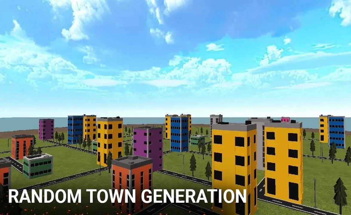 �˵�ģ������׿���ֻ���v1.1.4 ��Ѱ��ͼ