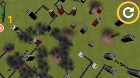 �˵�ģ������׿���ֻ���