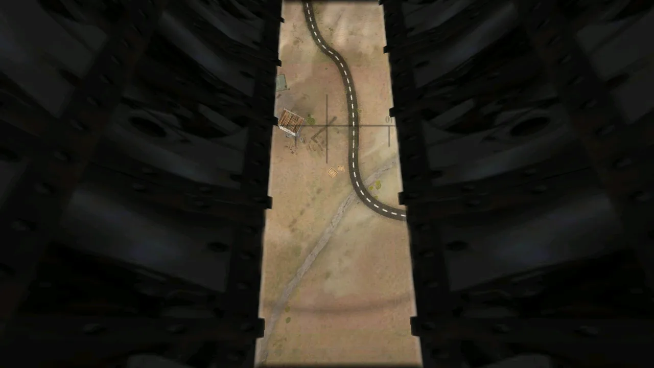 �˵�ģ������׿���ֻ���v1.1.4 ��Ѱ��ͼ