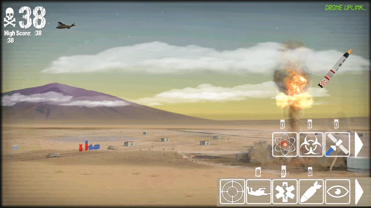 �˵�ģ������׿���ֻ���v1.1.4 ��Ѱ��ͼ