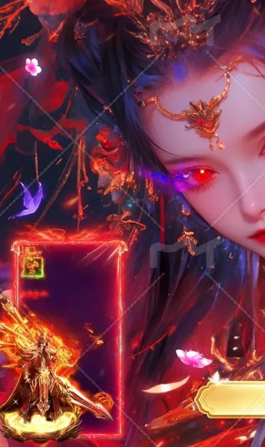 ������˫������2026���°汾v1.0.5 �ֻ����ͼ