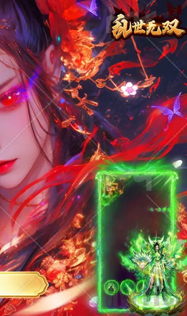 ������˫������2026���°汾