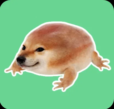 �ҵĵ���������2026�ٷ����°汾