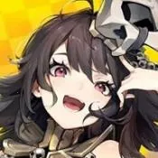 ѩ�·绨�����ֻ���