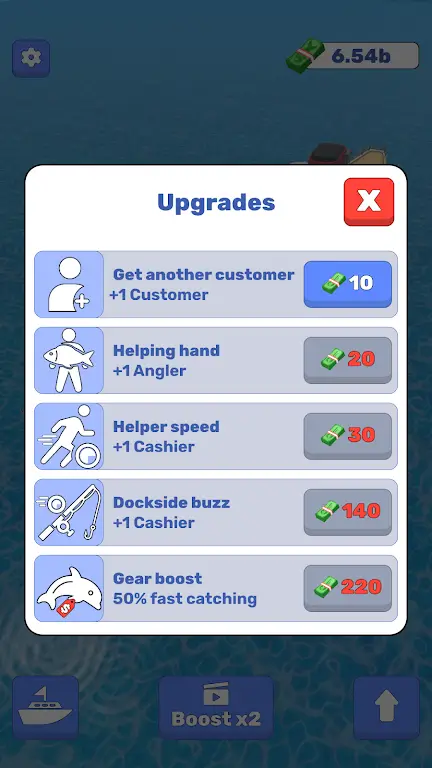 ���õ��㣺ð��֮��(��ҵð����Ϸ)v26.3.9 ��Ѱ��ͼ