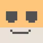 ���ձ�������(�������������Ϸ)