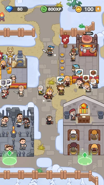 ��ѽ���ǹ��������ֻ���v2.0 ��Ѱ��ͼ