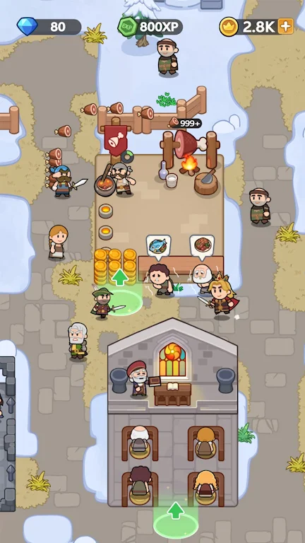 ��ѽ���ǹ��������ֻ���v2.0 ��Ѱ��ͼ