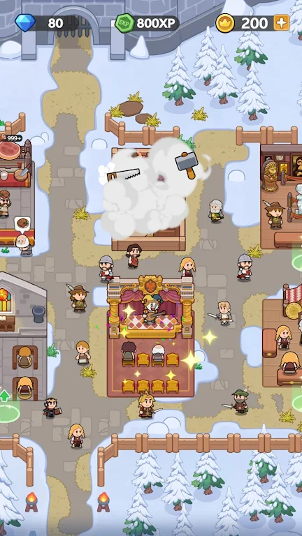 ��ѽ���ǹ��������ֻ���v2.0 ��Ѱ��ͼ