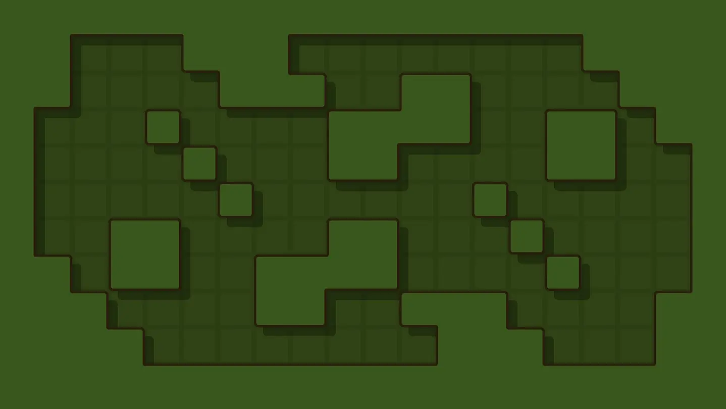 ճ�����䰲׿���ֻ���v10.1 ��Ѱ��ͼ