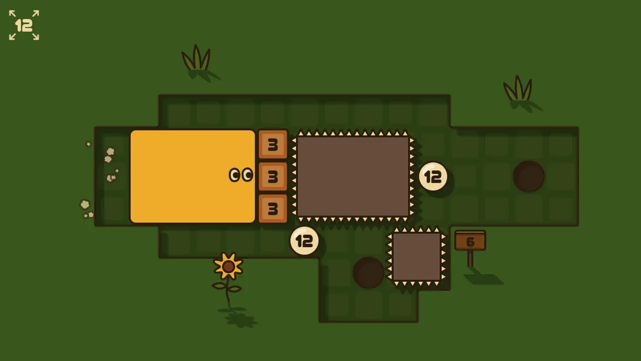 ճ�����䰲׿���ֻ���v10.1 ��Ѱ��ͼ