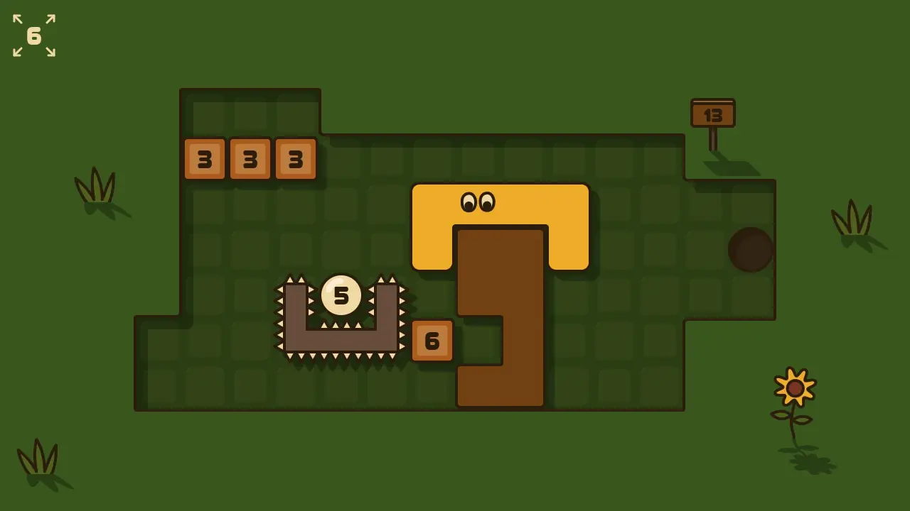 ճ�����䰲׿���ֻ���v10.1 ��Ѱ��ͼ