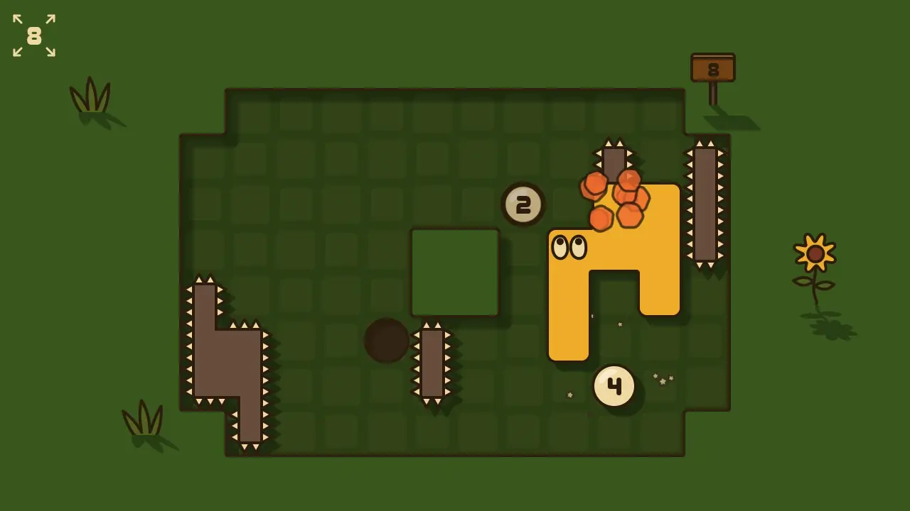 ճ�����䰲׿���ֻ���v10.1 ��Ѱ��ͼ