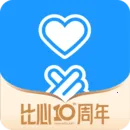 ����(��Ϸ����ƽ̨)