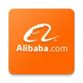 Alibaba.com(B2B����ƽ̨)