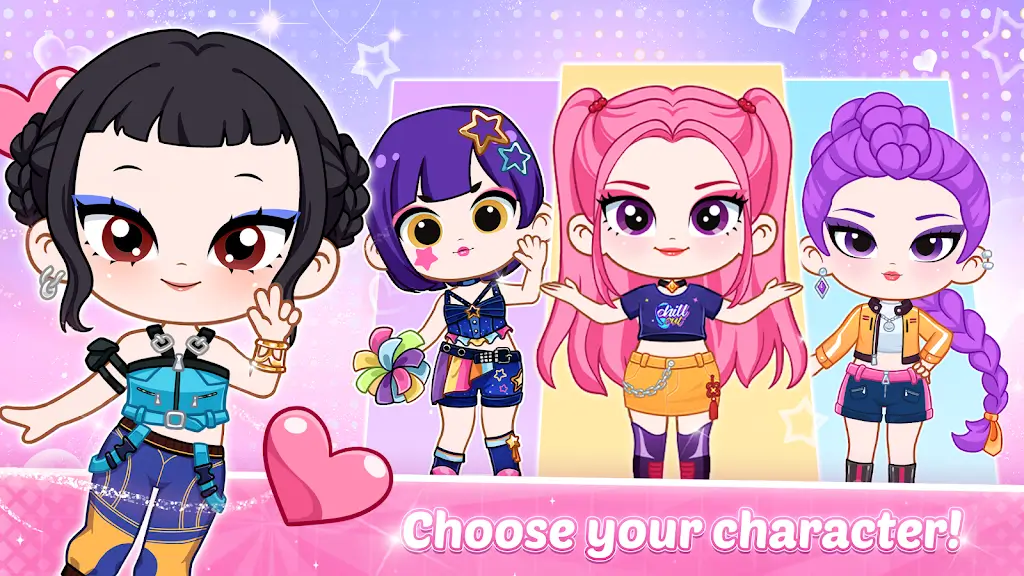 С������ʱ��(С����ʱ����Ϸ)v1.6.6 �ֻ����ͼ