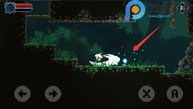 �ֶ�Vohenn(���ض���������Ϸ)v1.0.6 ��׿���ͼ