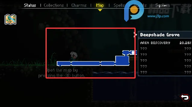 �ֶ�Vohenn(���ض���������Ϸ)v1.0.6 ��׿���ͼ