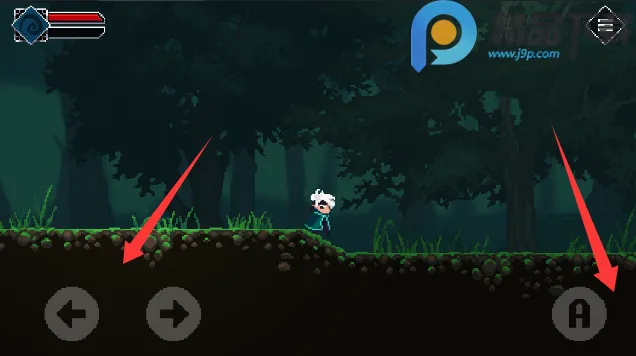 �ֶ�Vohenn(���ض���������Ϸ)v1.0.6 ��׿���ͼ