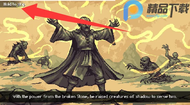 �ֶ�Vohenn(���ض���������Ϸ)v1.0.6 ��׿���ͼ