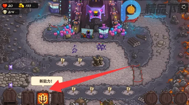 ��������սqyxf(����ͬ����Ϸ)v1.16.00 �ٷ������ͼ