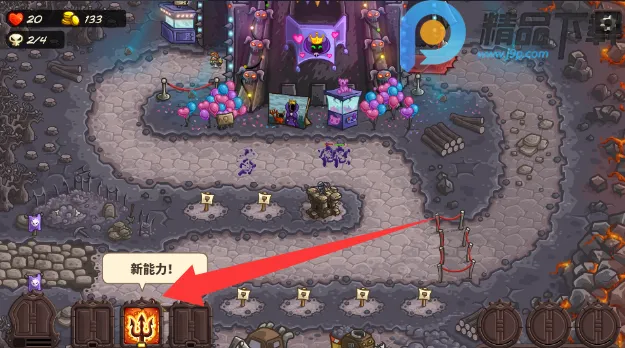 ��������սqyxf(����ͬ����Ϸ)