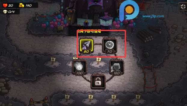 ��������սqyxf(����ͬ����Ϸ)v1.16.00 �ٷ������ͼ