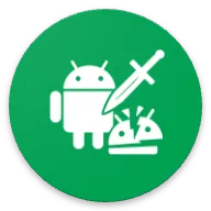 ȥǩ��У�鹤��(��׿ǩ����ǿ)