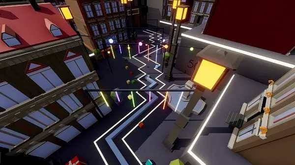 ������߻�����֮ҹ2026�ٷ����°汾v2.7.74.00 ��׿���ͼ