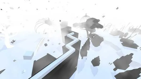 ������߻�����֮ҹ2026�ٷ����°汾v2.7.74.00 ��׿���ͼ