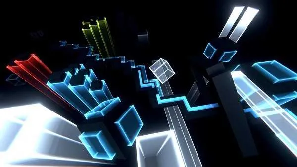 ������߻�����֮ҹ2026�ٷ����°汾v2.7.74.00 ��׿���ͼ