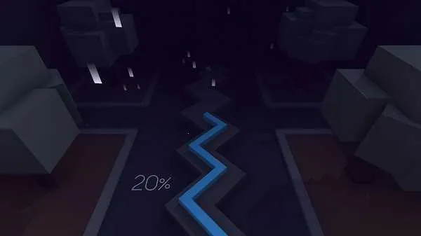 ������߻�����֮ҹ2026�ٷ����°汾v2.7.74.00 ��׿���ͼ