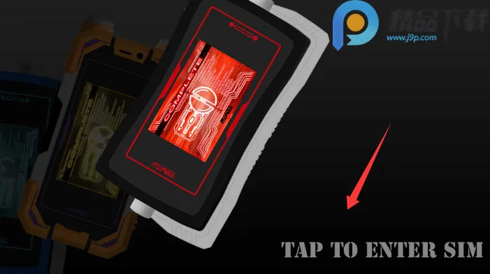 ������ʿ����SIMģ����(������ʿ������Ϸ)v1.6.35 �ٷ������ͼ