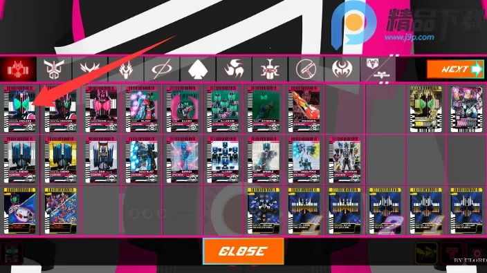 ������ʿ����SIMģ����(������ʿ������Ϸ)v1.6.35 �ٷ������ͼ