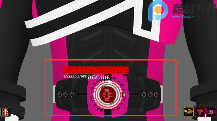 ������ʿ����SIMģ����(������ʿ������Ϸ)v1.6.35 �ٷ������ͼ