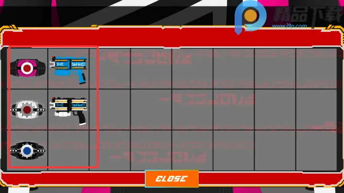 ������ʿ����SIMģ����(������ʿ������Ϸ)v1.6.35 �ٷ������ͼ