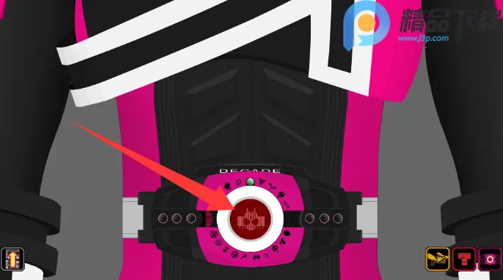 ������ʿ����SIMģ����(������ʿ������Ϸ)v1.6.35 �ٷ������ͼ