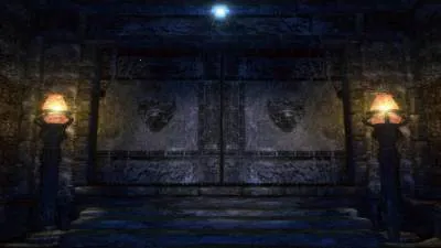 �������������ֻ���v4.8.0 �ֻ����ͼ