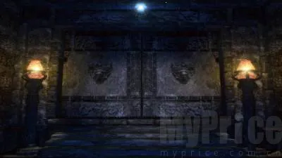 �������������ֻ���