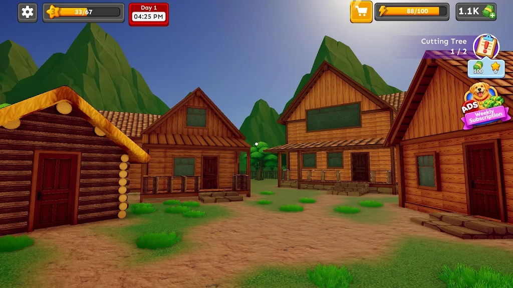 ɭ�ֹ�ҵ�۹�2026���ذ�װv0.3.0 �ٷ������ͼ