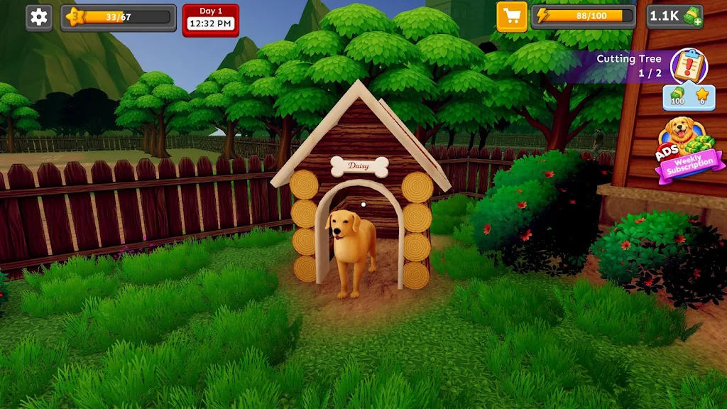 ɭ�ֹ�ҵ�۹�2026���ذ�װv0.3.0 �ٷ������ͼ