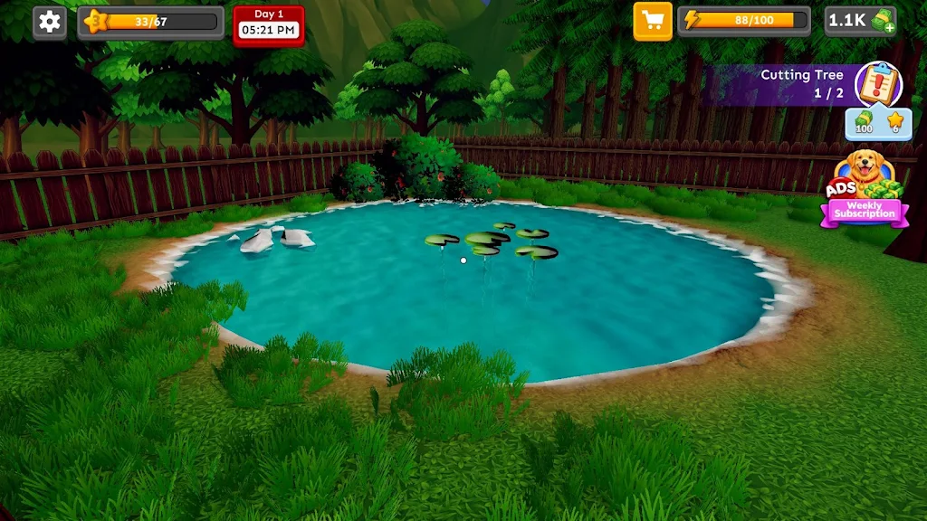 ɭ�ֹ�ҵ�۹�2026���ذ�װv0.3.0 �ٷ������ͼ