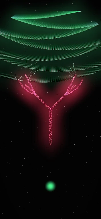 ��������steam��ֲ��(����������Ϸ)v1.07 ��׿���ͼ