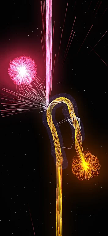 ��������steam��ֲ��(����������Ϸ)v1.07 ��׿���ͼ