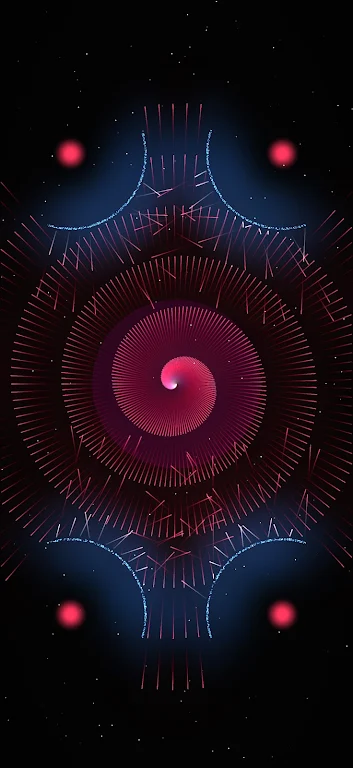 ��������steam��ֲ��(����������Ϸ)v1.07 ��׿���ͼ