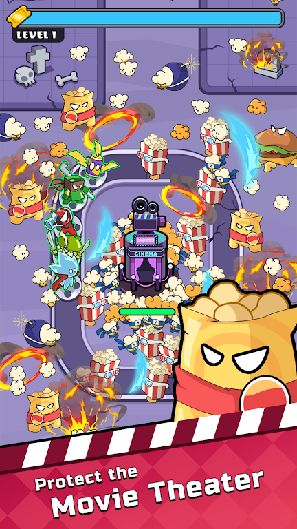 ӰԺ��������������׿���ֻ���v1.0 �ֻ����ͼ