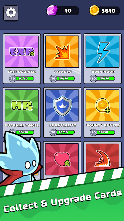 ӰԺ��������������׿���ֻ���v1.0 �ֻ����ͼ